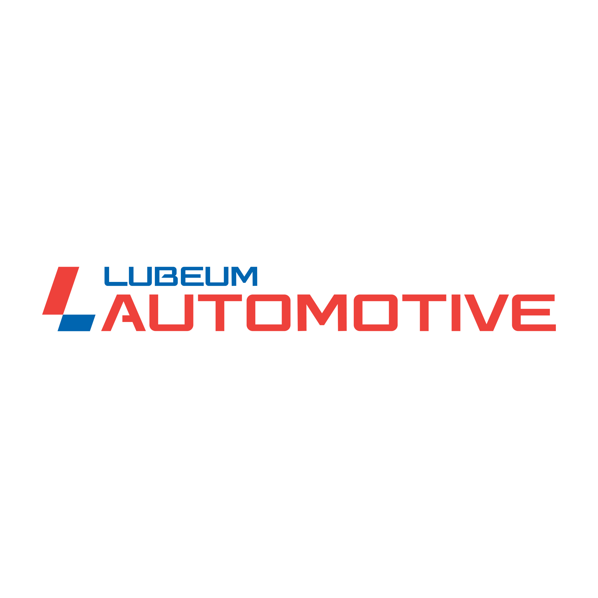 Automotive