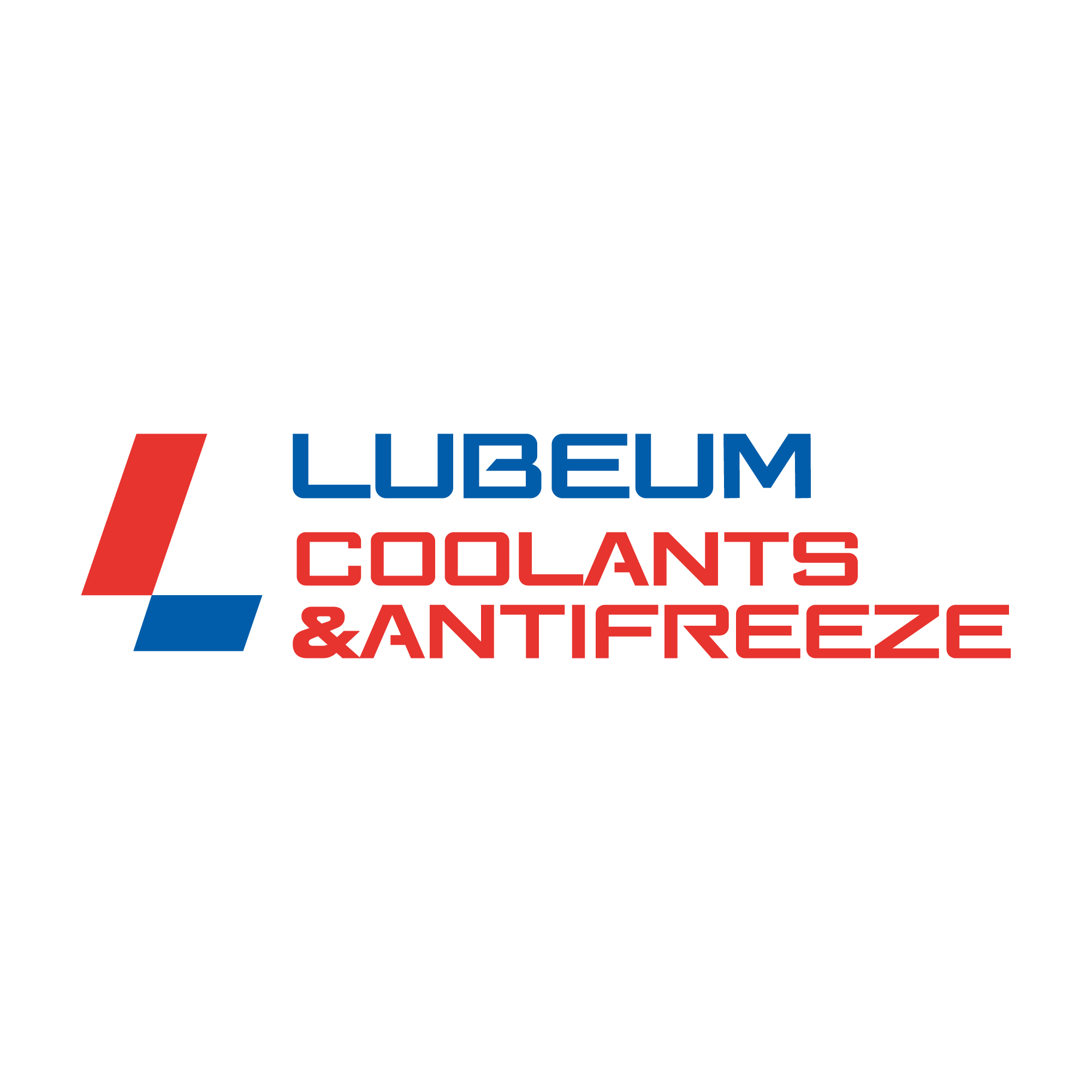 Coolants & Antifreeze